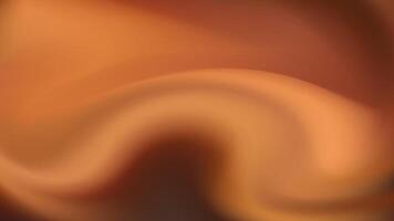 Smooth wave designs and beautiful colors in our abstract mesh blur backgrounds create visually appealing ads vector