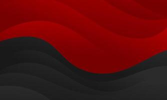 Elevate your visuals with our abstract gradient wave backgrounds. Perfect for social media, ads, and presentations vector