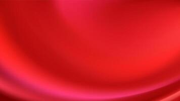 Modernize your visuals with our abstract mesh wave blur backgrounds. Smooth colors for a sleek look vector