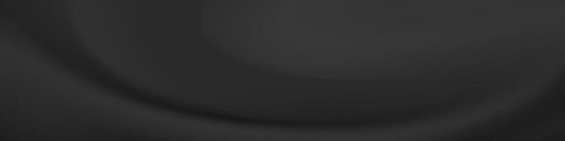Transform your media with this eye-catching mesh wave blur background, perfect for any platform vector