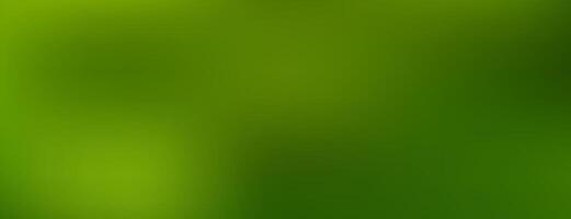 Capture attention with a stunning mesh wave blur design, perfect for enhancing online content vector