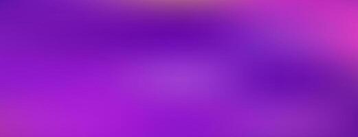Add a touch of elegance with this smooth abstract mesh blur background, perfect for any digital use vector