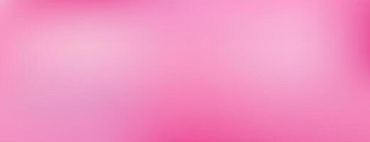 Enhance your visuals with our vibrant mesh wave blur backgrounds. Smooth, abstract, and eye catching vector