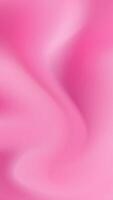 Transform your posts with our beautiful mesh wave blur backgrounds. Ideal for ads and social media vector