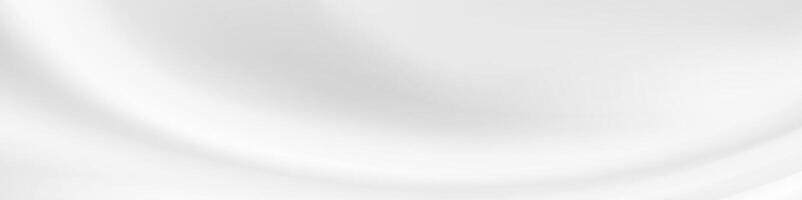 Create stunning visuals with this visually appealing mesh blur background, perfect for any project vector