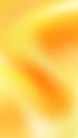 Add a modern touch to your content with this visually appealing mesh wave blur design. Ideal for ads, websites, and social media vector