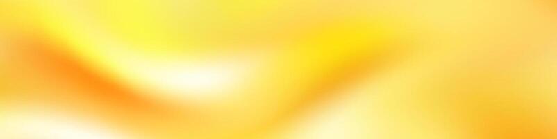 Transform your visuals with this stunning abstract mesh blur background. Smooth colors and a modern look for all your digital needs vector