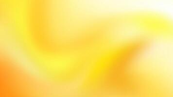 Elevate your visuals with this smooth, colorful abstract mesh blur background. Perfect for ads, websites, and social media posts vector