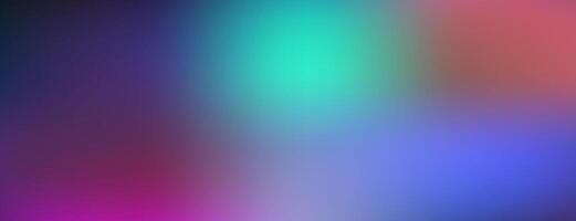 ring a contemporary feel to your visuals with this multi colored mesh blur background vector