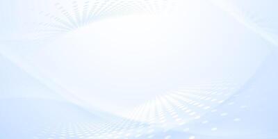 Abstract technology background, modern design illustration vector