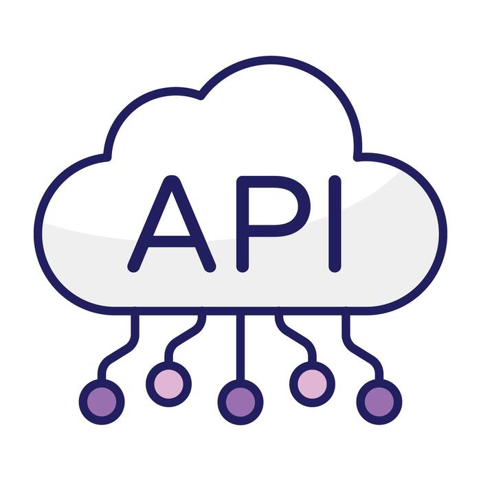 Api Vector Art, Icons, and Graphics for Free Download