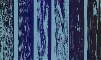 Colorful gradient grunge background. background, banner, wallpaper, cover. Shabby surface vector