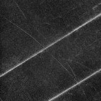 Square Grunge Folded Paper Texture. Authentic Folded and Distressed Paper Texture Perfect for Backgrounds and Social Media Post photo