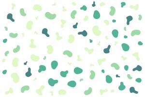 Background Repeated Bulb bubble pattern with roses, leaves, floral bouquets, flower compositions. Notebook covers, banner, card, poster with text. vector
