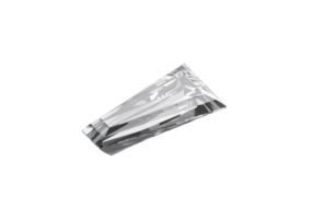 Diamond with on transparent background png