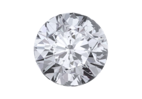 Top new. diamond with high quality on transparent background png