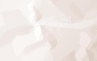 modern abstract background gradients white and brown color paper texture vector