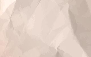 modern abstract brown with white gradients texture background vector