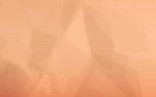 abstract background brown gradients color with texture modern design vector