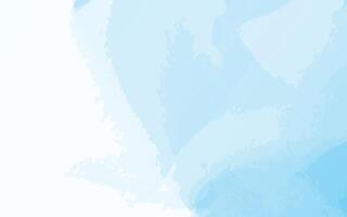 abstract blue and green gradients white texture background vector
