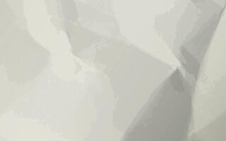 abstract modern gradients green and white with texture background vector