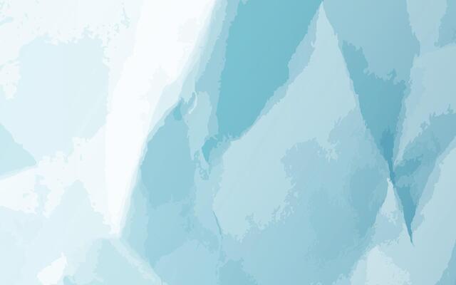 modern abstract background gradients blue and white color paper texture