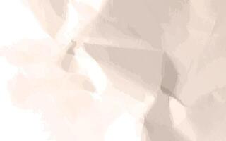 modern abstract brown with white gradients texture background vector
