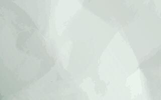 modern abstract green and white soft color background vector