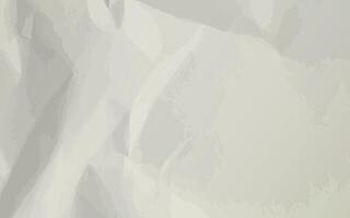 abstract modern gradients green and white with texture background vector
