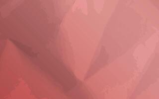 abstract background brown gradients color with texture modern design vector