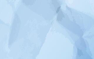 abstract blue and green gradients white texture background vector