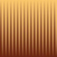background with stripes in brown vector