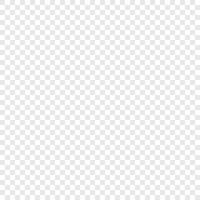 Square grid background. illustration, design vector