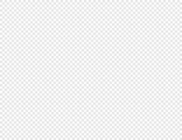 Square grid background. illustration, design vector