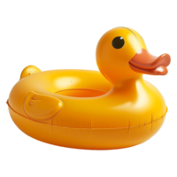 a rubber duck with a blue background that says ducky png