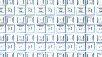 abstract roman patterns style design vector