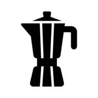 Get this carefully designed icon of blender machine, ready to use vector