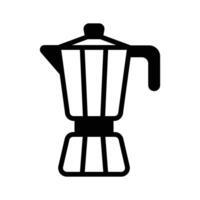 Get this carefully designed icon of blender machine, ready to use vector