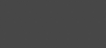 Black vertical carbon fiber texture pattern vector