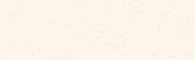 Light gray grain paper texture background vector