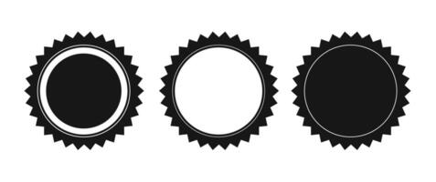 Today only business speach bubble with a watch vector