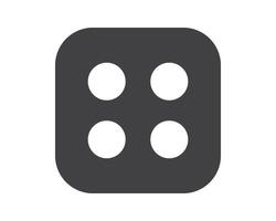 Hamburger menu icon, buttons for website, UI navigation, mobile app, presentation. design elements and user Interface icons. vector