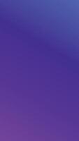 Background with lavender vertical with cope space vector