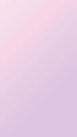 Vertical background with cope space for social media vector