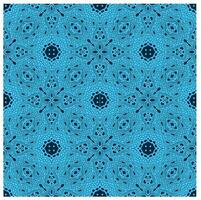 abstract seamless background pattern design vector