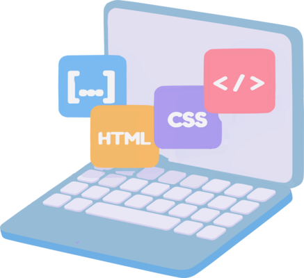 Programming PNGs for Free Download