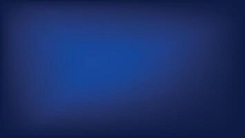 abstract dark blue background with gradient color mesh effect. graphic design element vector