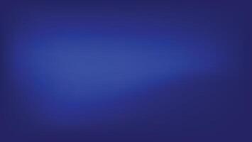 abstract dark blue background with gradient color mesh effect. graphic design element vector