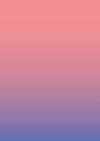 Abstract Pink Blue Gradient Background, 2 halftone color fading fade effect background, bg, vector