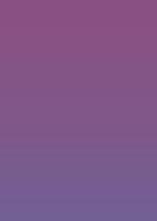 Gradient Purple 2 halftone, Halftone Effect background images, photos, banners and wallpaper. vector